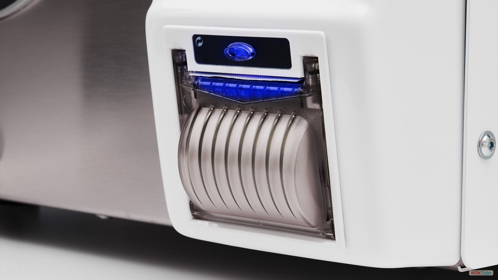 MIDMARK 6_Printer
