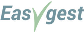 Easygest